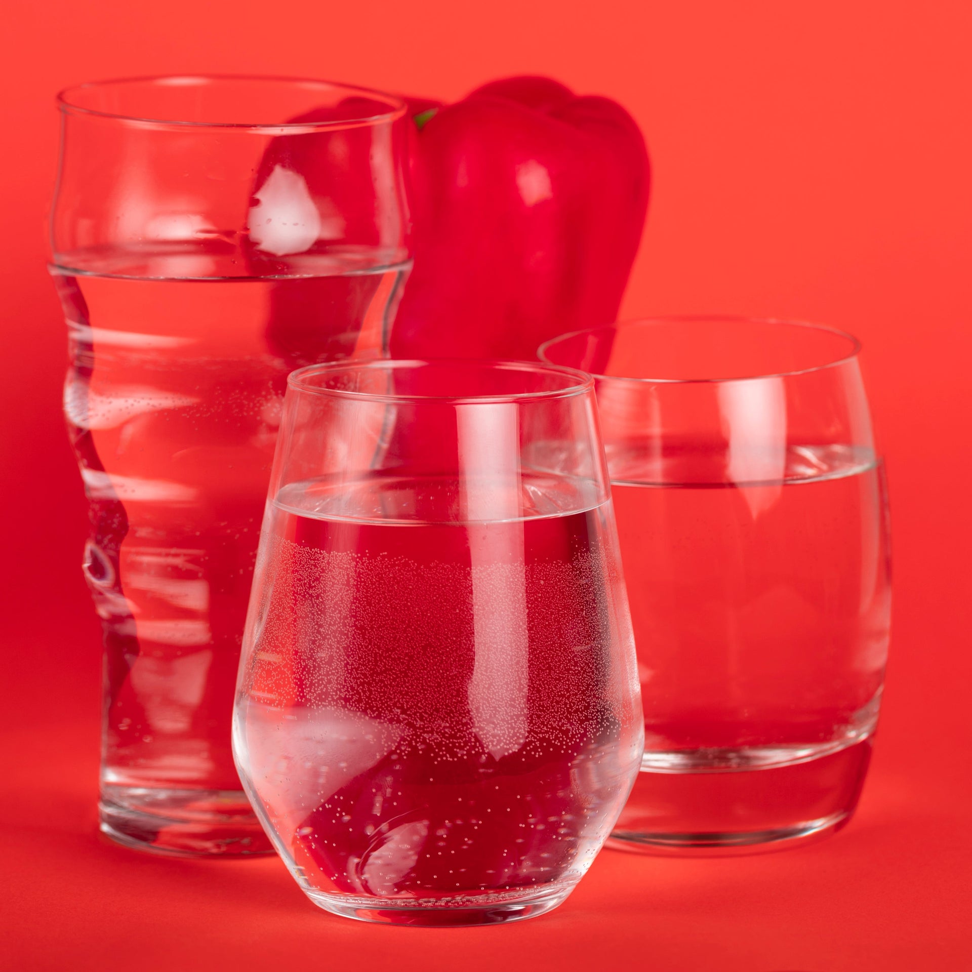 Why Borosilicate Glass is Ideal for Modern Kitchens: A Clear Summer Essential