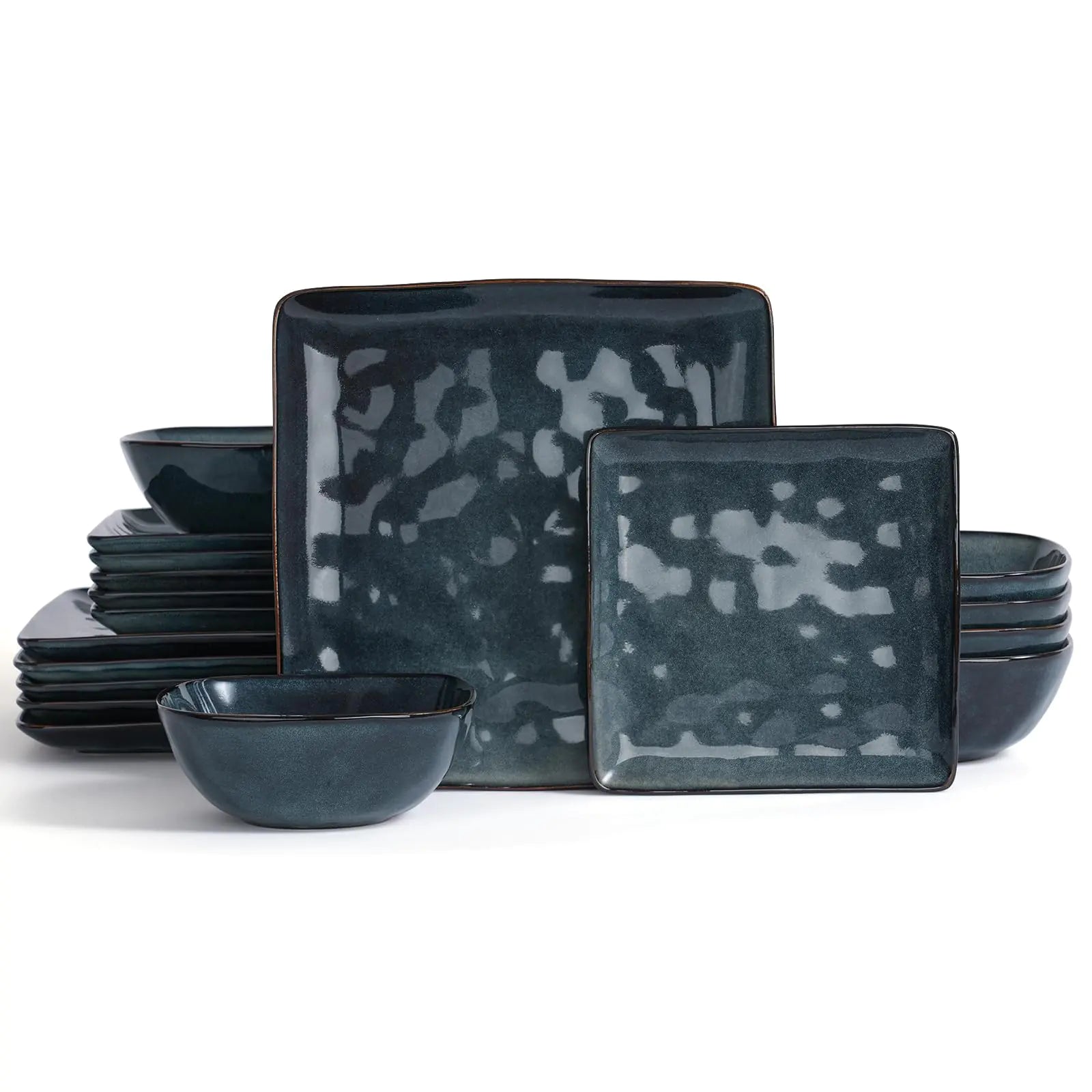 Dinnerware