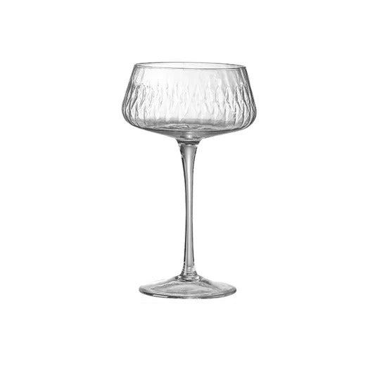 Drinkware