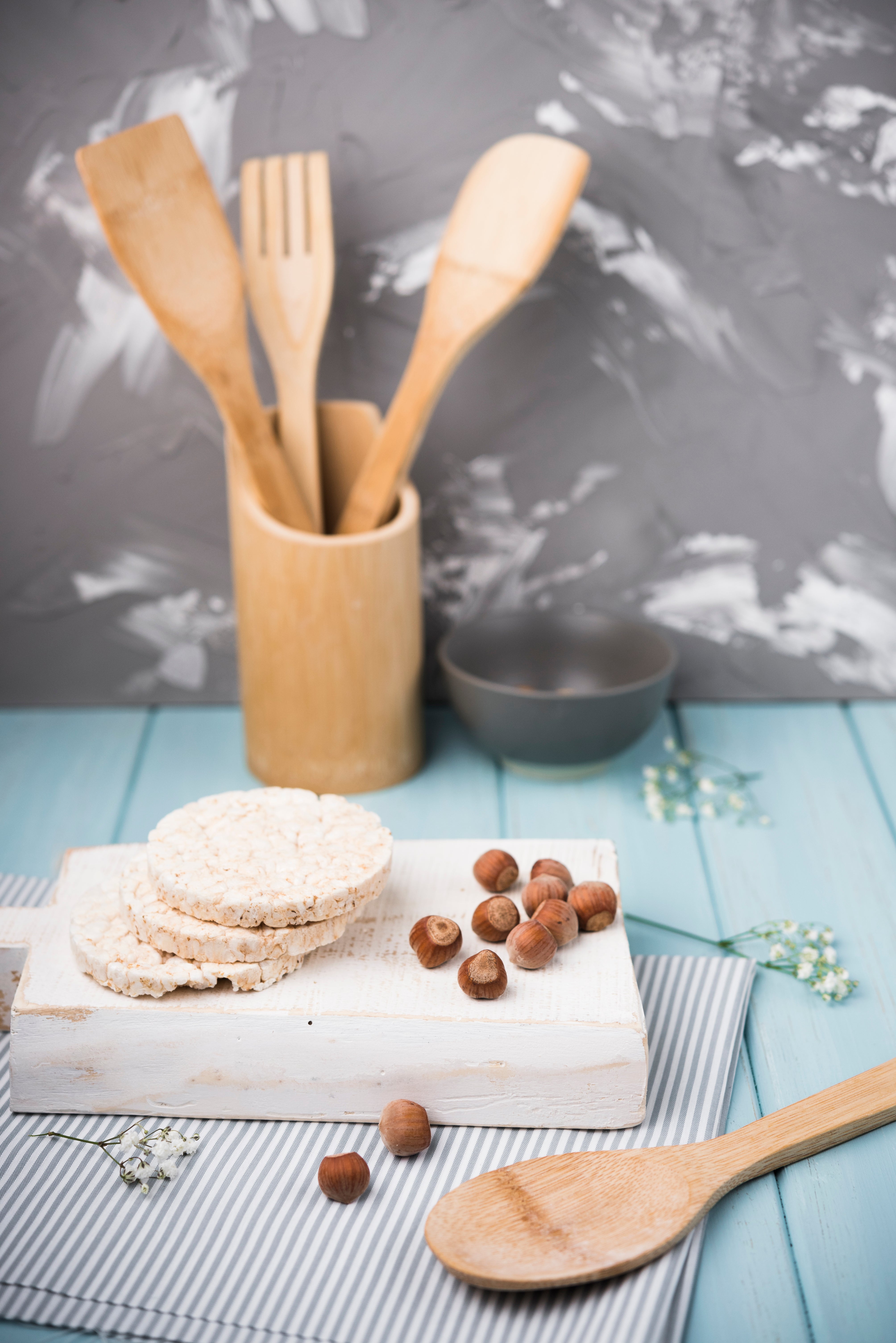 Trending Kitchenware for 2025: Must-Have Pieces for a Fresh Summer Kitchen
