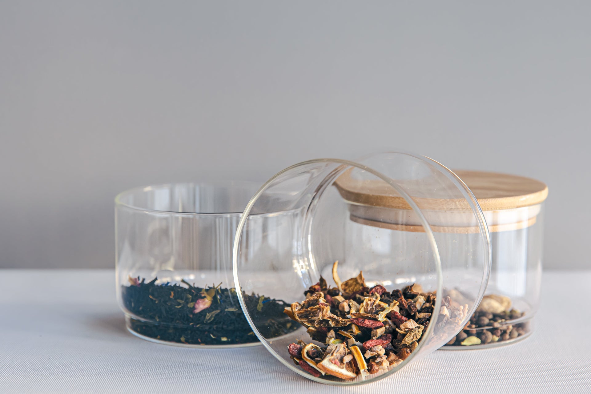 Why Borosilicate Glass is Ideal for Modern Kitchens: A Summer-Ready Kitchenware Upgrade