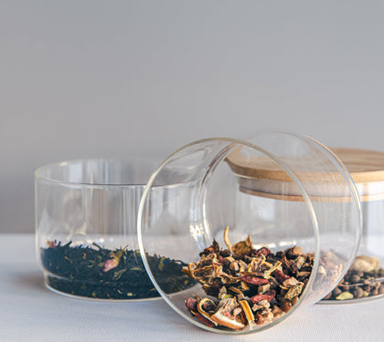 Why Borosilicate Glass is Ideal for Modern Kitchens: A Summer-Ready Kitchenware Upgrade