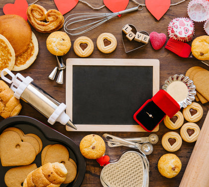 Top Kitchen Gifts for Wedding Registries: Essentials for a Summer-Ready Kitchen
