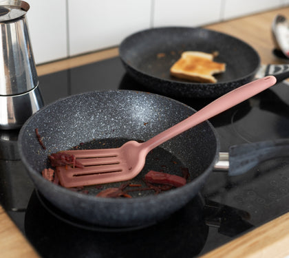 Best Practices to Maintain Nonstick Pans: Keep Your Summer Cooking Smooth and Sizzle-Free