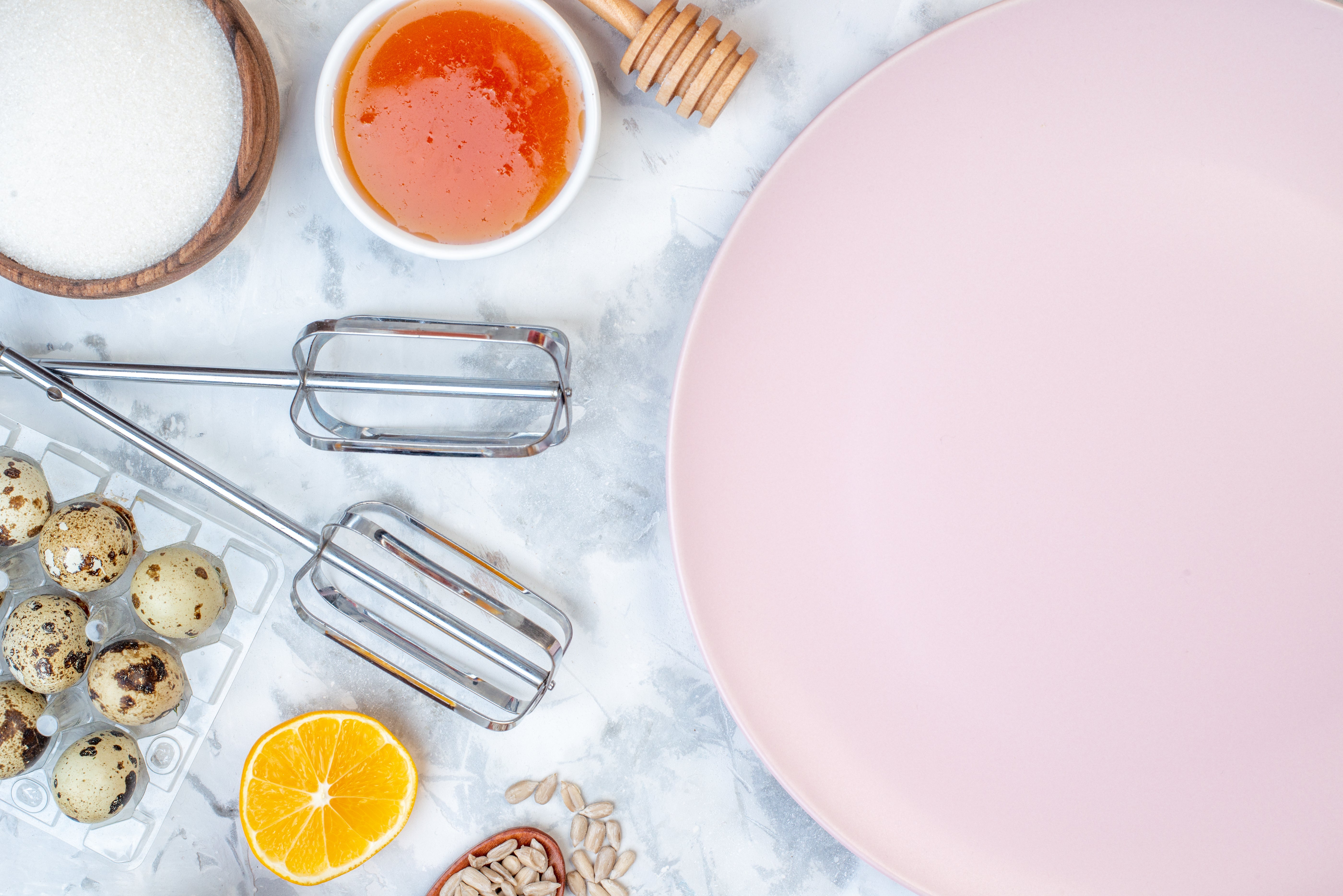 Essential Bakeware You Need This Summer: Bake Bright, Bake Fresh