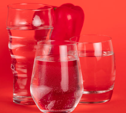Why Borosilicate Glass is Ideal for Modern Kitchens: A Clear Summer Essential