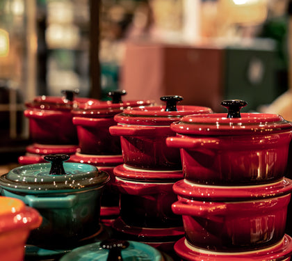 Best Budget Kitchenware That Looks Luxurious