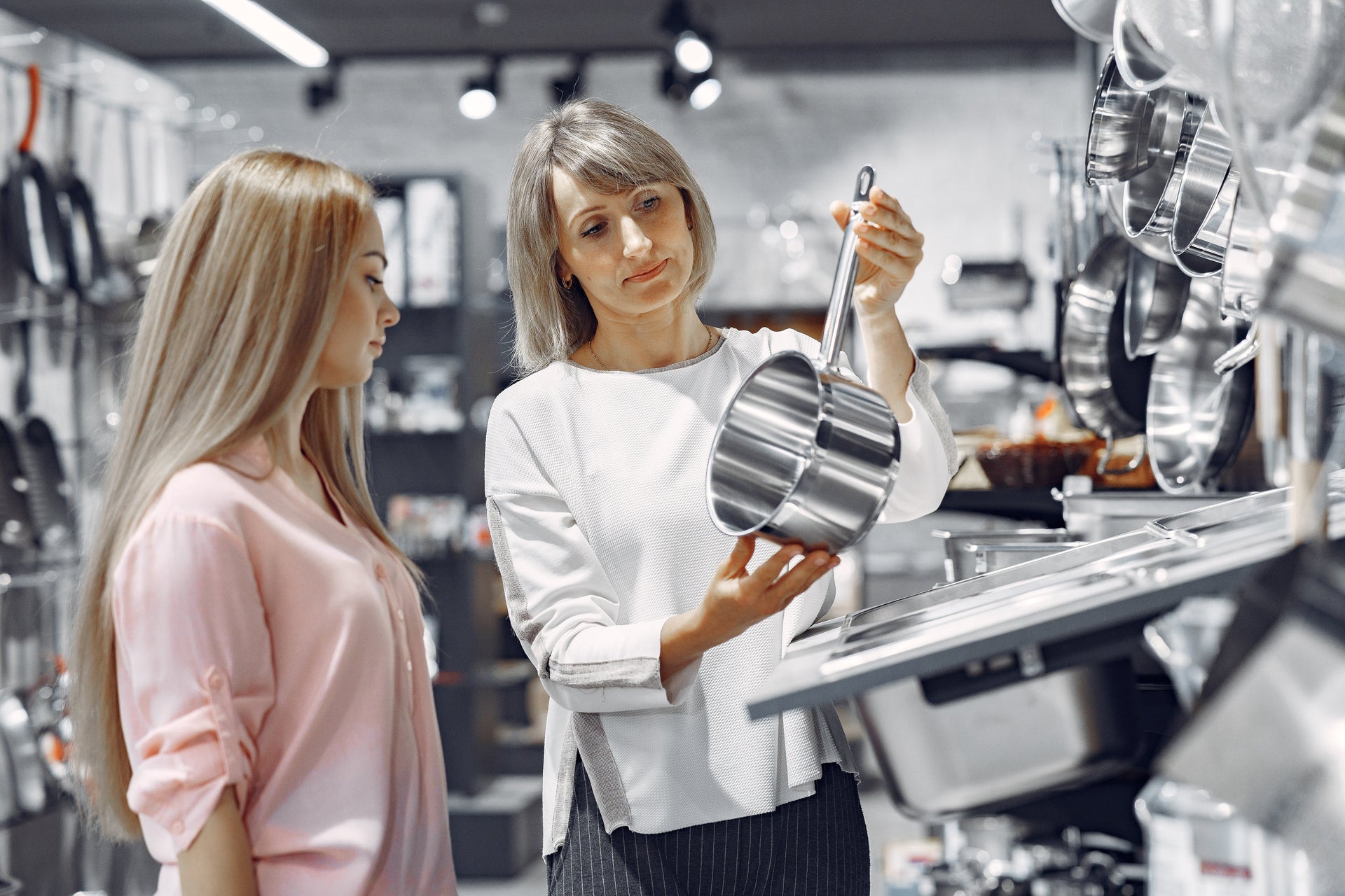 Why Quality Matters When Buying Kitchen Tools: A Summer Kitchen Essential Guide