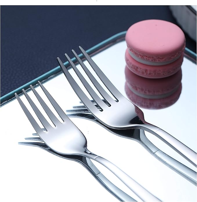 Western Cutlery Set