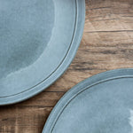 Aegean Stoneware Dinner Set