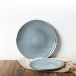 Aegean Stoneware Dinner Set