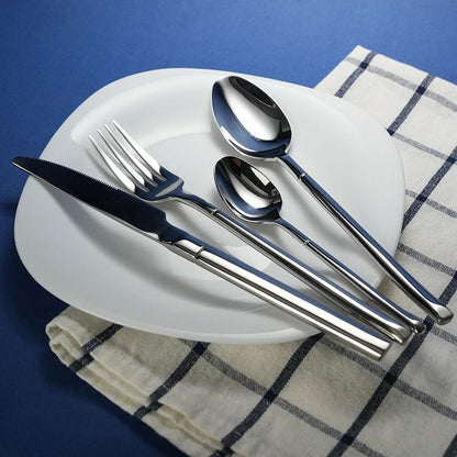 Western Cutlery Set