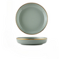 Nordic Green Dinner Set