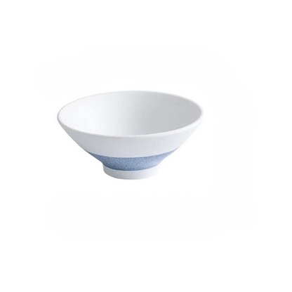 Porcelain Rice Bowl